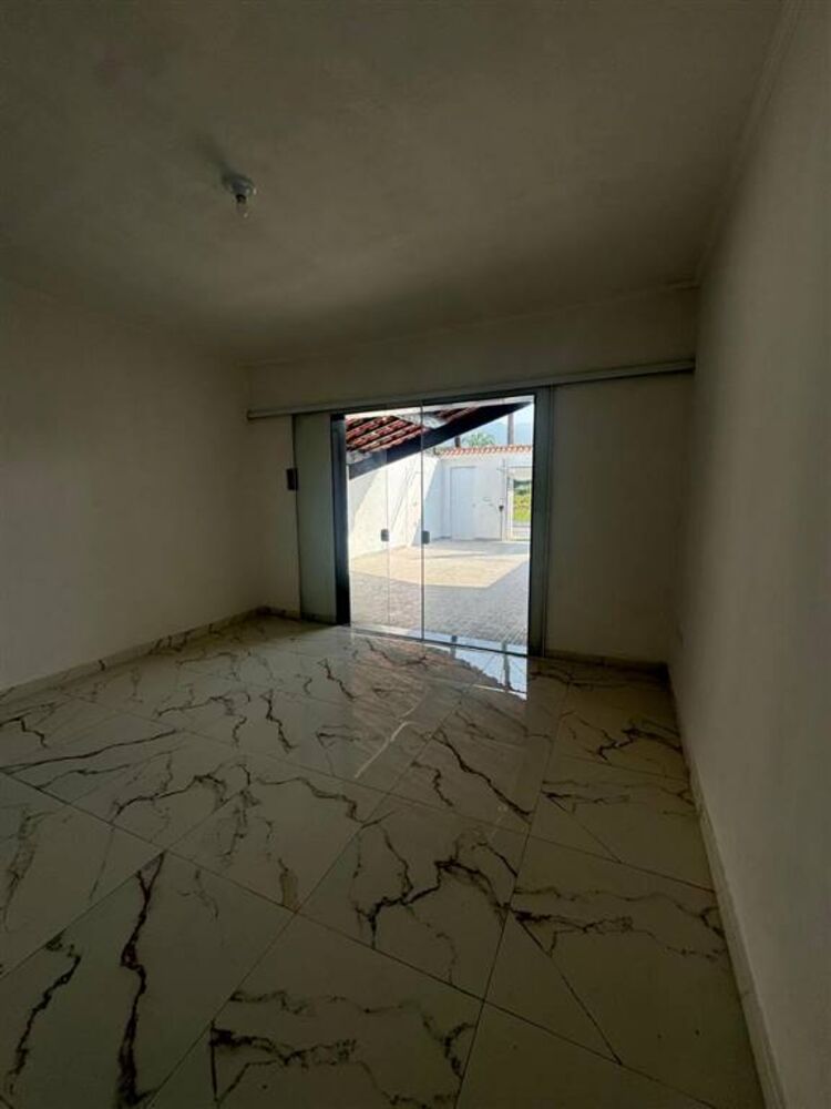 Casa, 2 quartos, 98 m² - Foto 3