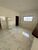 Casa, 2 quartos, 98 m² - Foto 5