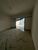 Casa, 2 quartos, 98 m² - Foto 3