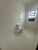 Casa, 2 quartos, 98 m² - Foto 4