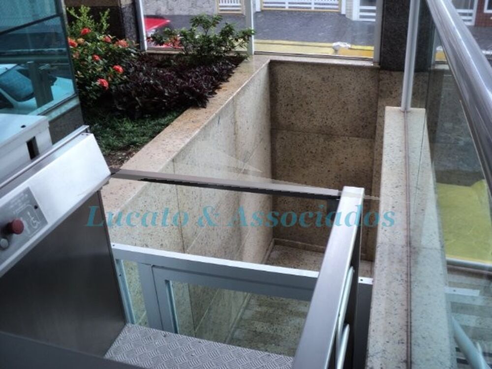 Apartamento, 2 quartos, 92 m² - Foto 6