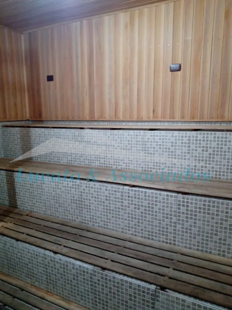 Apartamento, 2 quartos, 92 m² - Foto 4