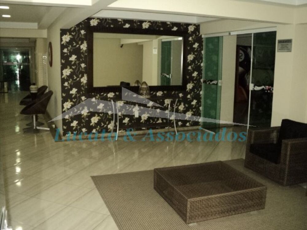 Apartamento, 2 quartos, 92 m² - Foto 7