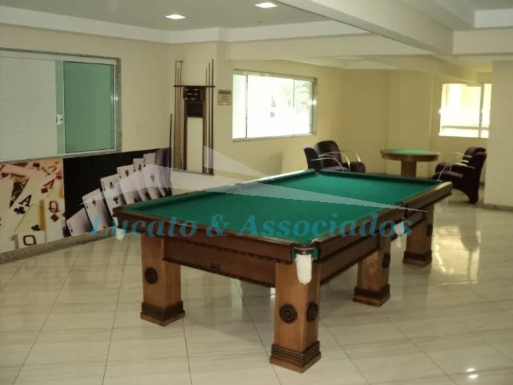 Apartamento, 2 quartos, 92 m² - Foto 1