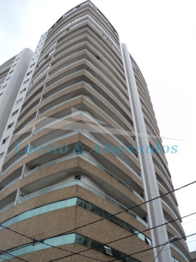 Apartamento, 2 quartos, 92 m² - Foto 5