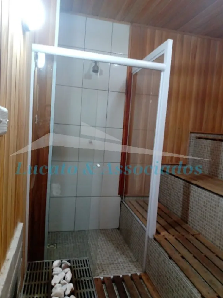 Apartamento, 2 quartos, 92 m² - Foto 10