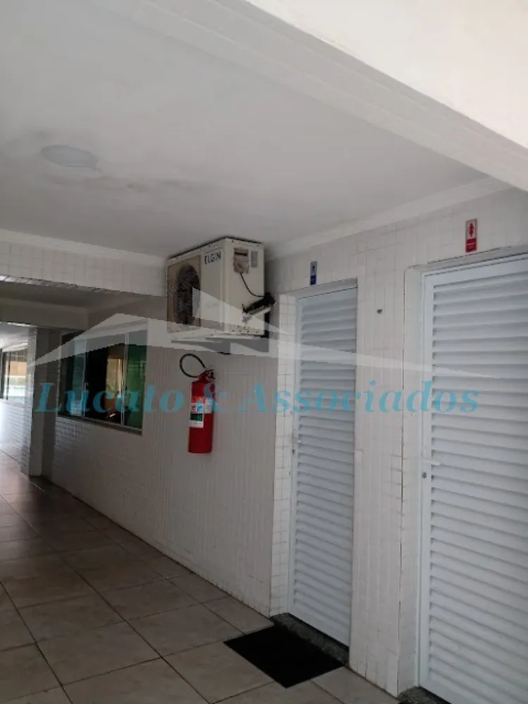 Apartamento, 2 quartos, 92 m² - Foto 12