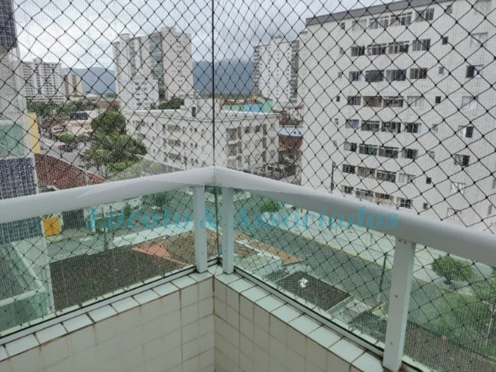 Apartamento, 2 quartos, 83 m² - Foto 16