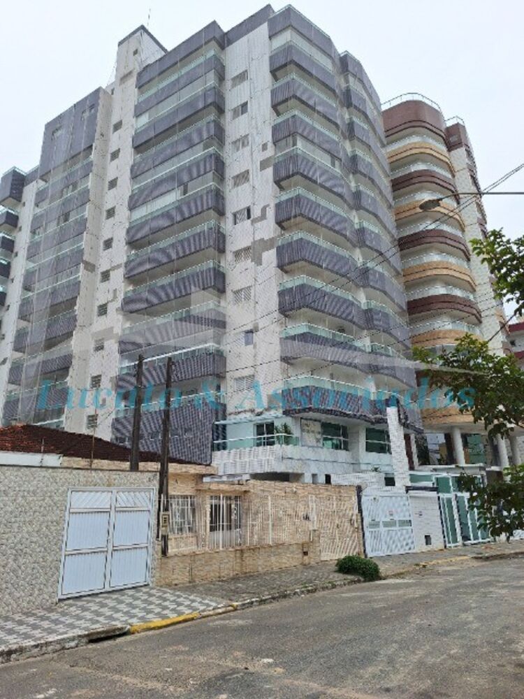 Apartamento, 2 quartos, 83 m² - Foto 4