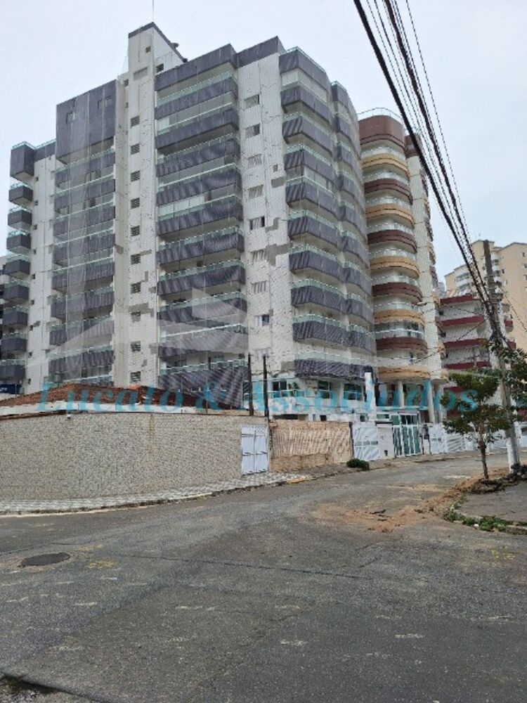 Apartamento, 2 quartos, 83 m² - Foto 3