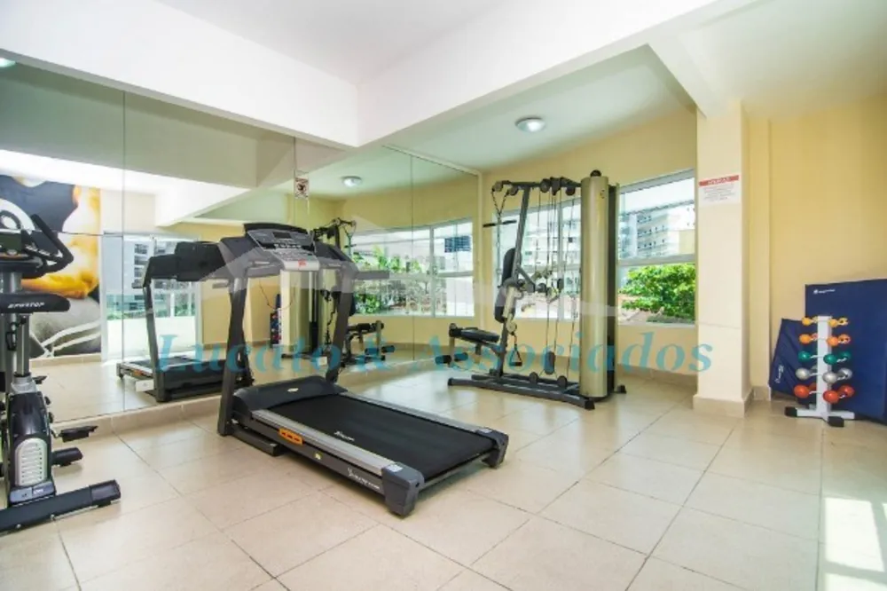 Apartamento, 2 quartos, 83 m² - Foto 6
