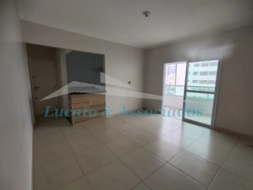 Apartamento, 2 quartos, 83 m² - Foto 14