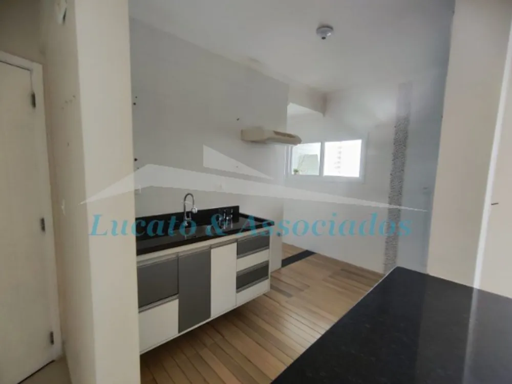 Apartamento, 2 quartos, 83 m² - Foto 12
