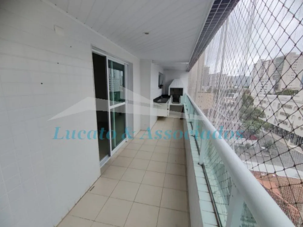 Apartamento, 2 quartos, 83 m² - Foto 15