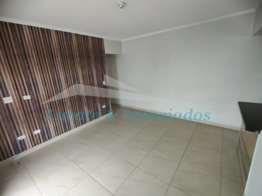 Apartamento, 2 quartos, 83 m² - Foto 13