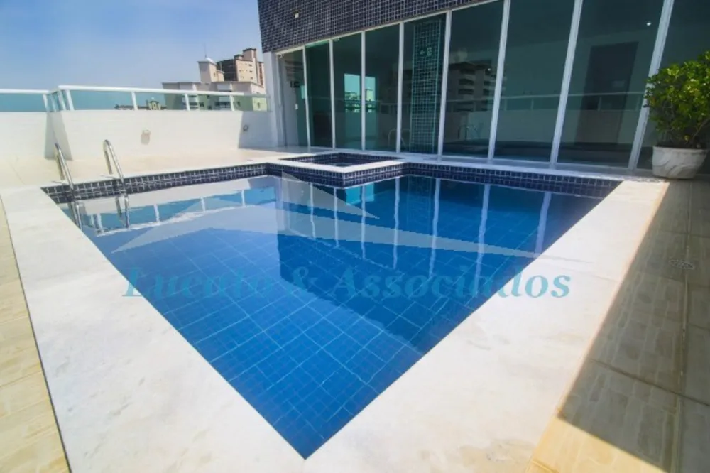 Apartamento, 2 quartos, 83 m² - Foto 10