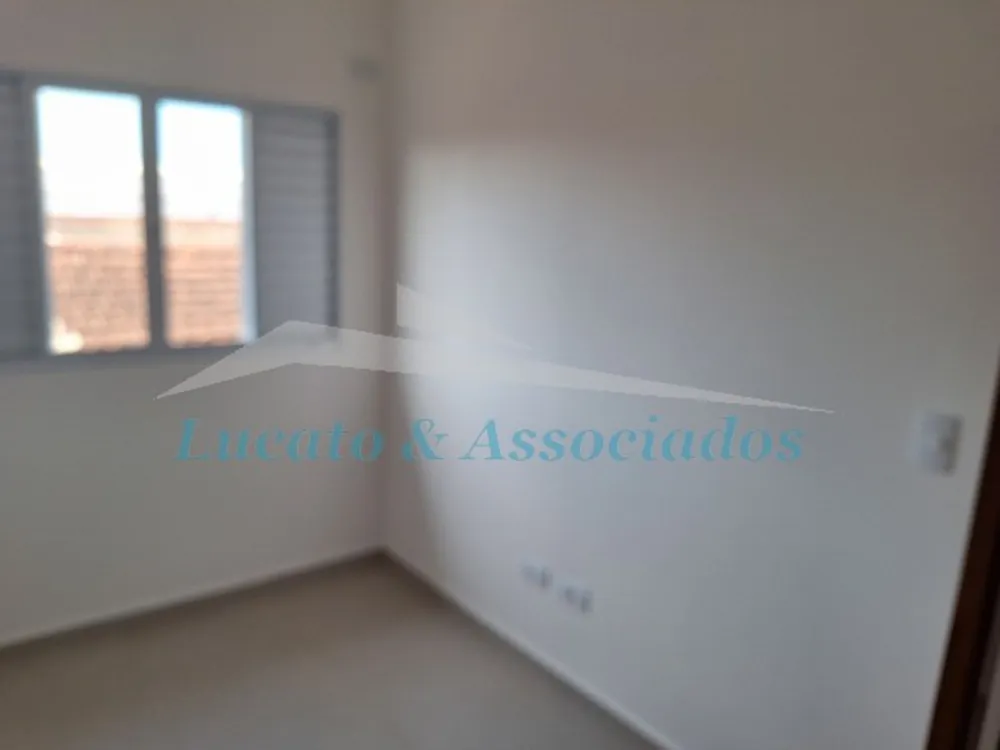 Casa, 2 quartos, 45 m² - Foto 14