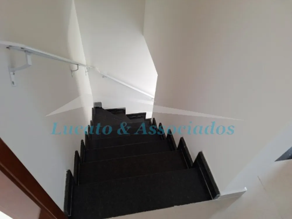 Casa, 2 quartos, 45 m² - Foto 2