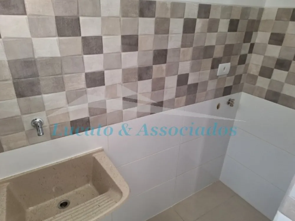 Casa, 2 quartos, 45 m² - Foto 8