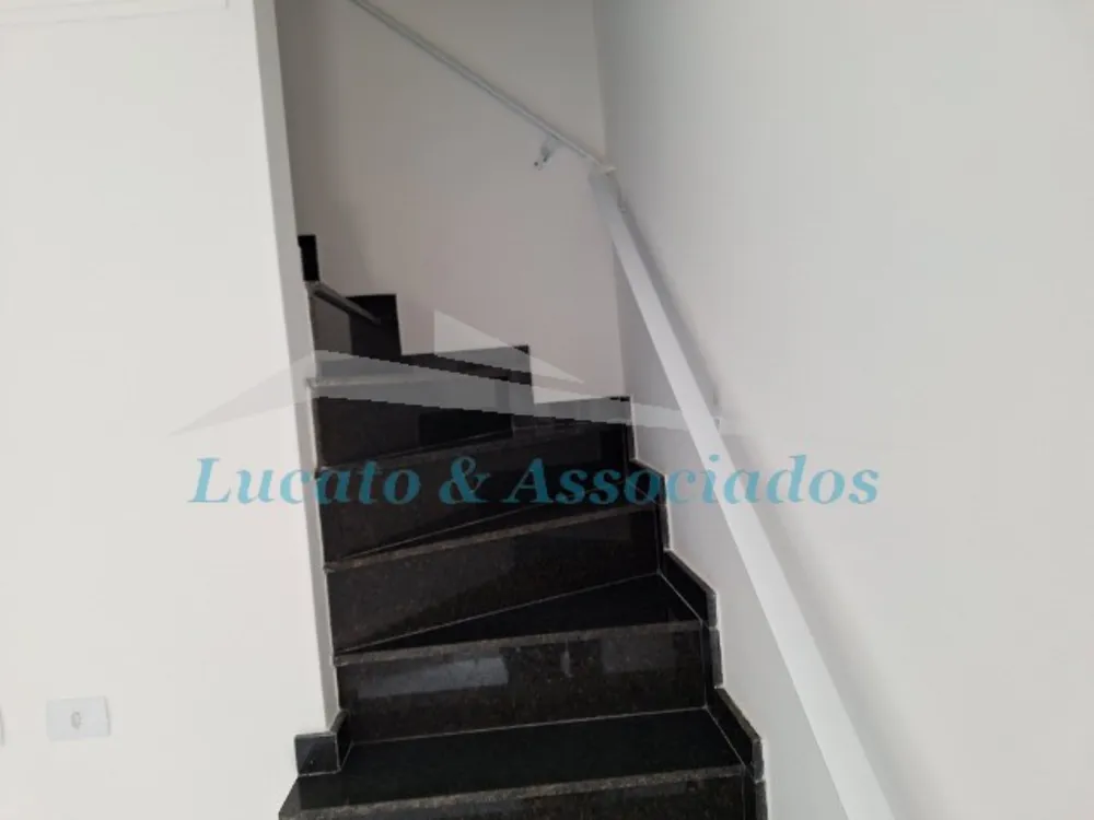 Casa, 2 quartos, 45 m² - Foto 7