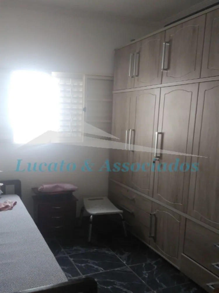 Casa, 3 quartos, 104 m² - Foto 11