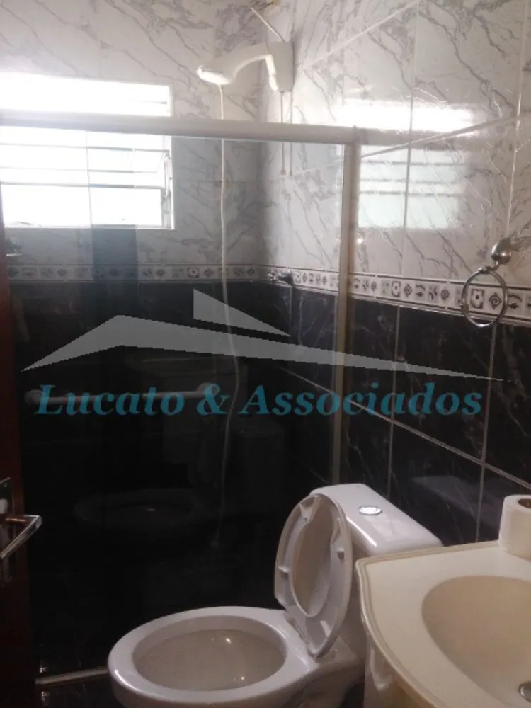Casa, 3 quartos, 104 m² - Foto 8
