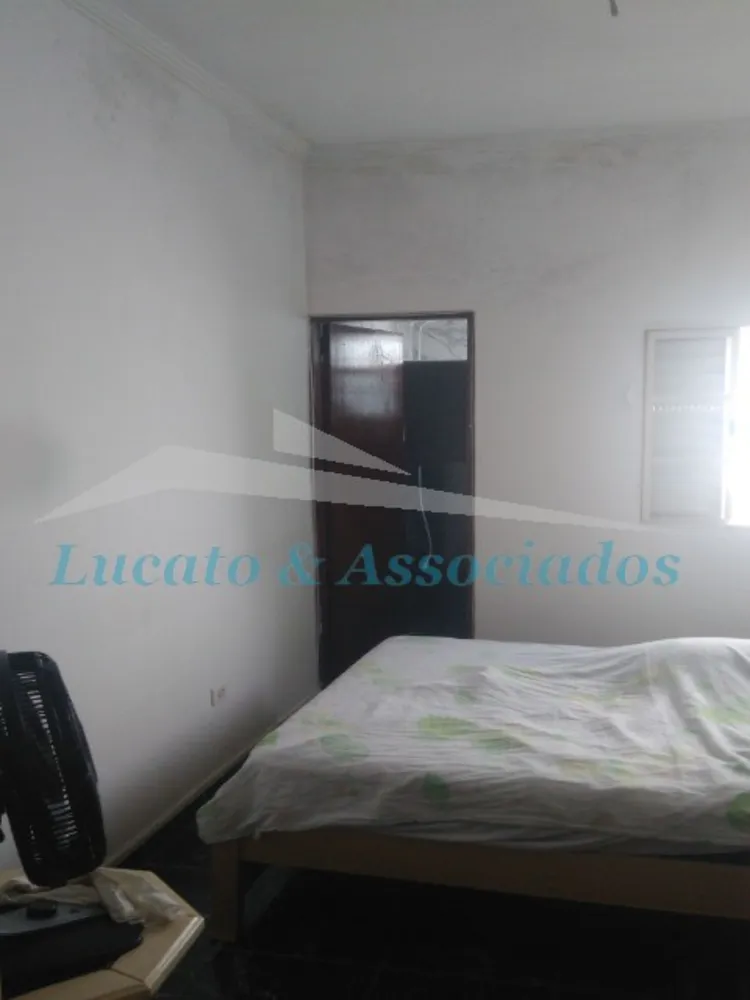 Casa, 3 quartos, 104 m² - Foto 12