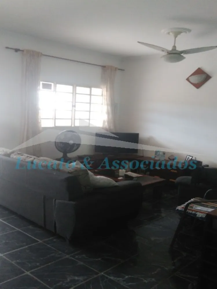 Casa, 3 quartos, 104 m² - Foto 7