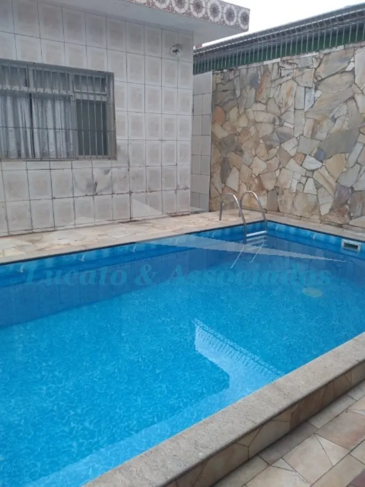 Casa, 2 quartos, 115 m² - Foto 11