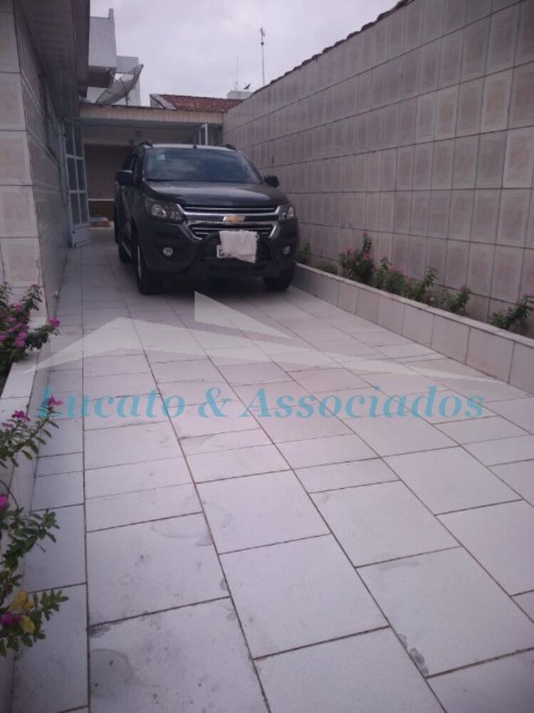 Casa, 2 quartos, 115 m² - Foto 3