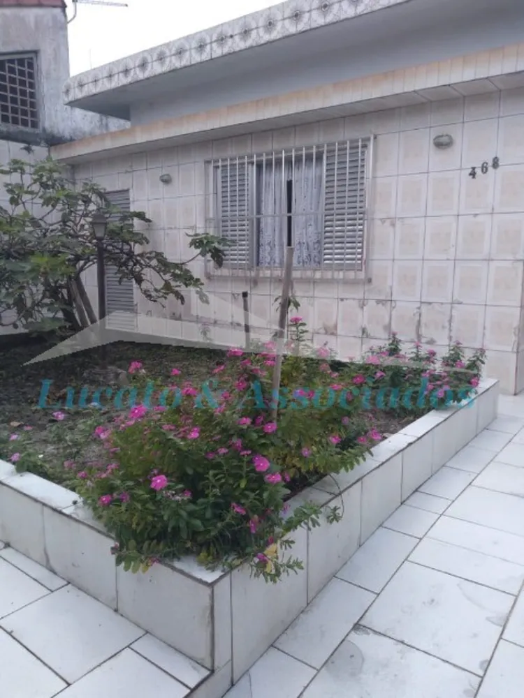 Casa, 2 quartos, 115 m² - Foto 12