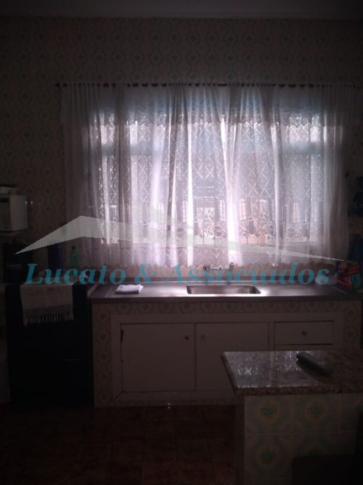 Casa, 2 quartos, 115 m² - Foto 4