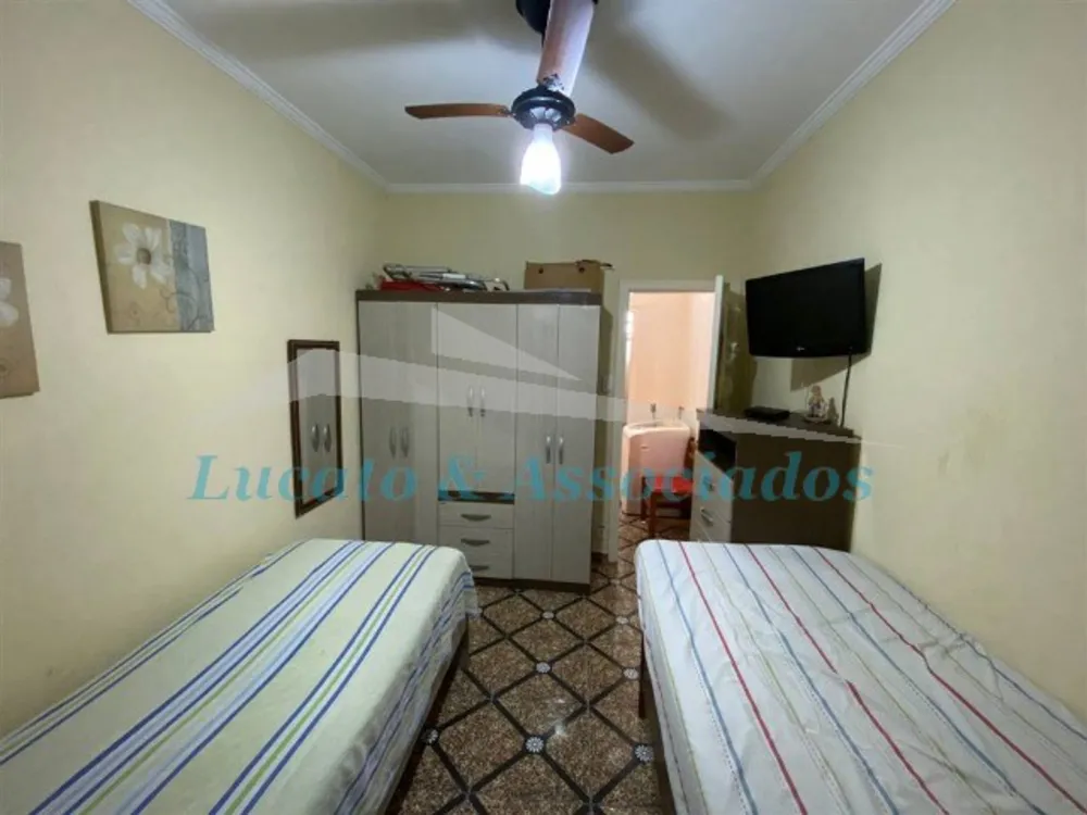 Apartamento, 1 quarto, 28 m² - Foto 9