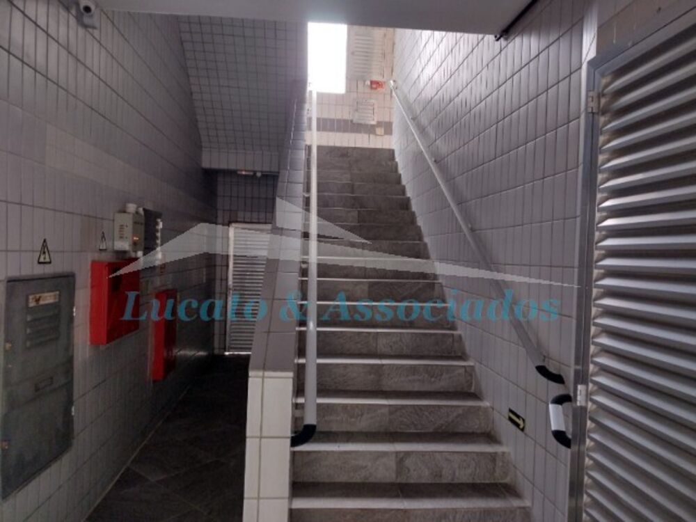 Apartamento, 1 quarto, 28 m² - Foto 3