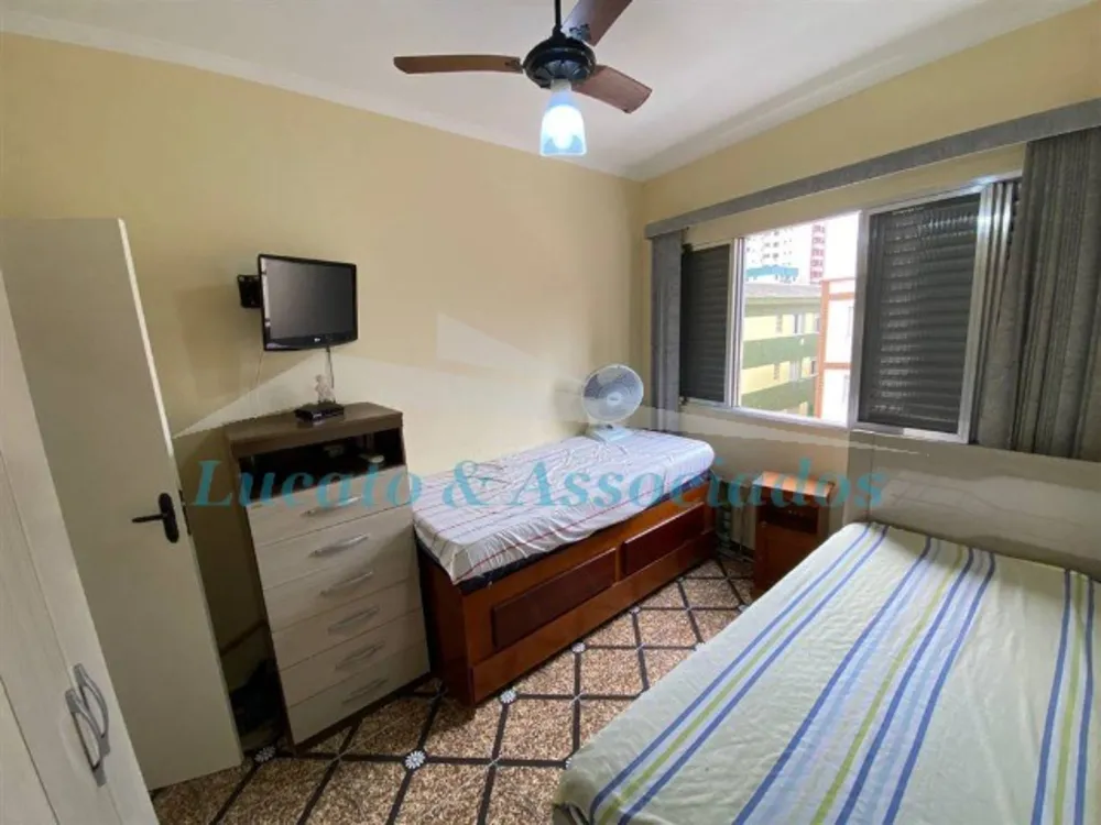 Apartamento, 1 quarto, 28 m² - Foto 7