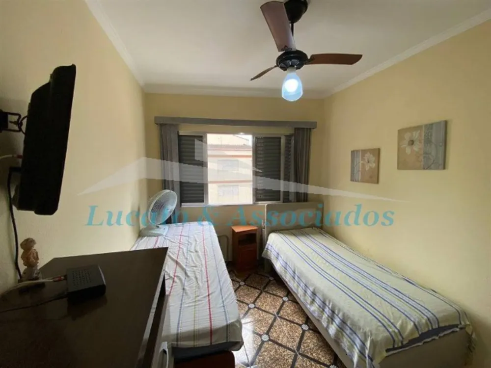 Apartamento, 1 quarto, 28 m² - Foto 5