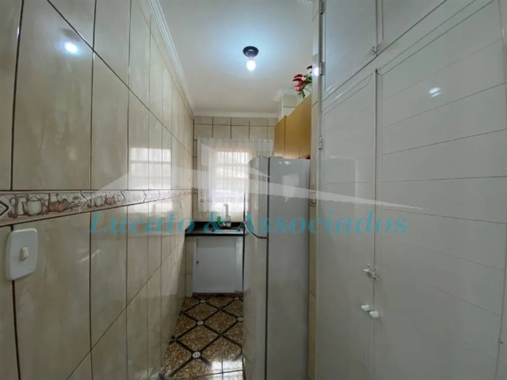 Apartamento, 1 quarto, 28 m² - Foto 12