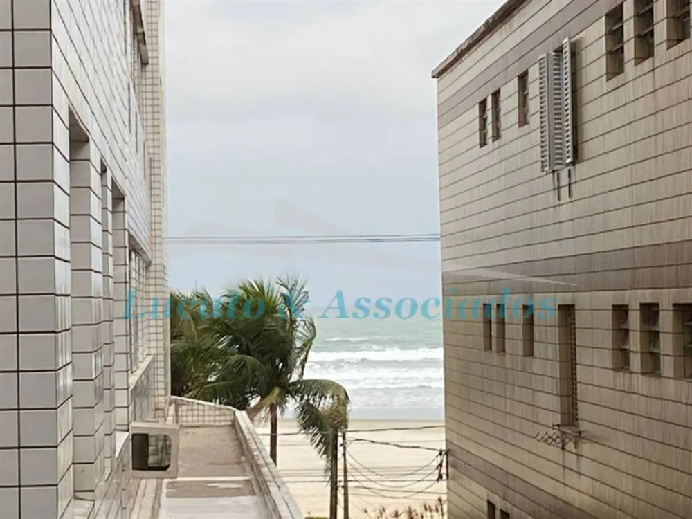 Apartamento, 1 quarto, 28 m² - Foto 4