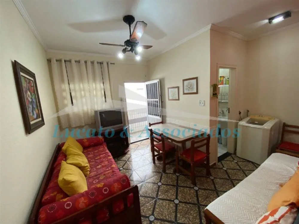 Apartamento, 1 quarto, 28 m² - Foto 6