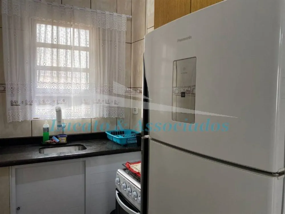 Apartamento, 1 quarto, 28 m² - Foto 14