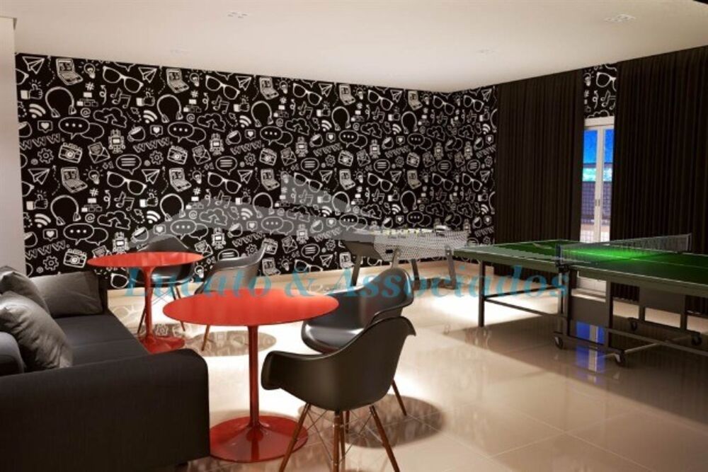 Apartamento, 2 quartos, 80 m² - Foto 4