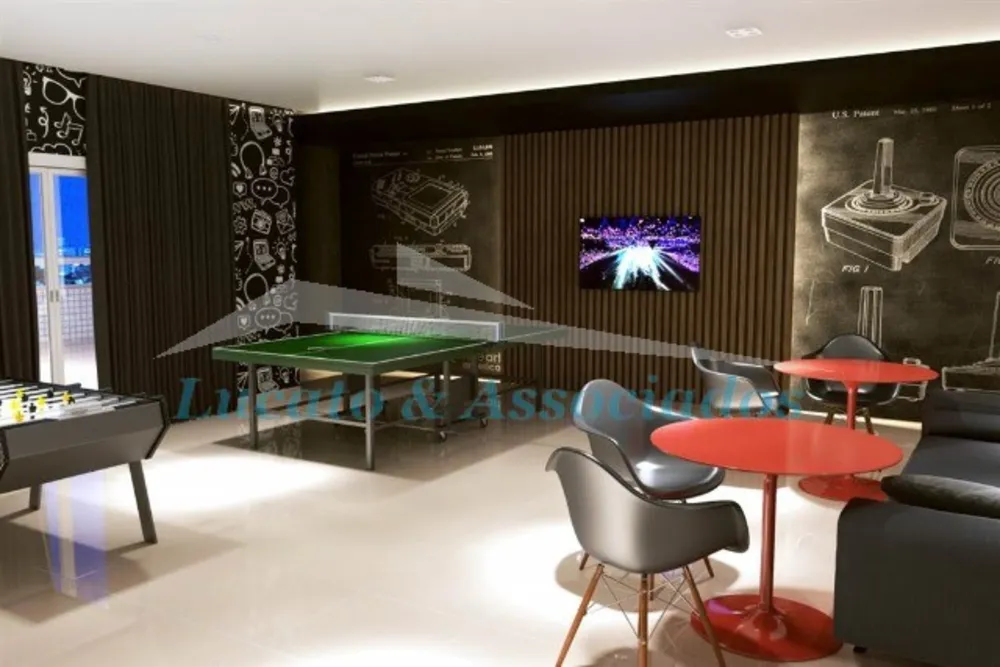Apartamento, 2 quartos, 80 m² - Foto 4
