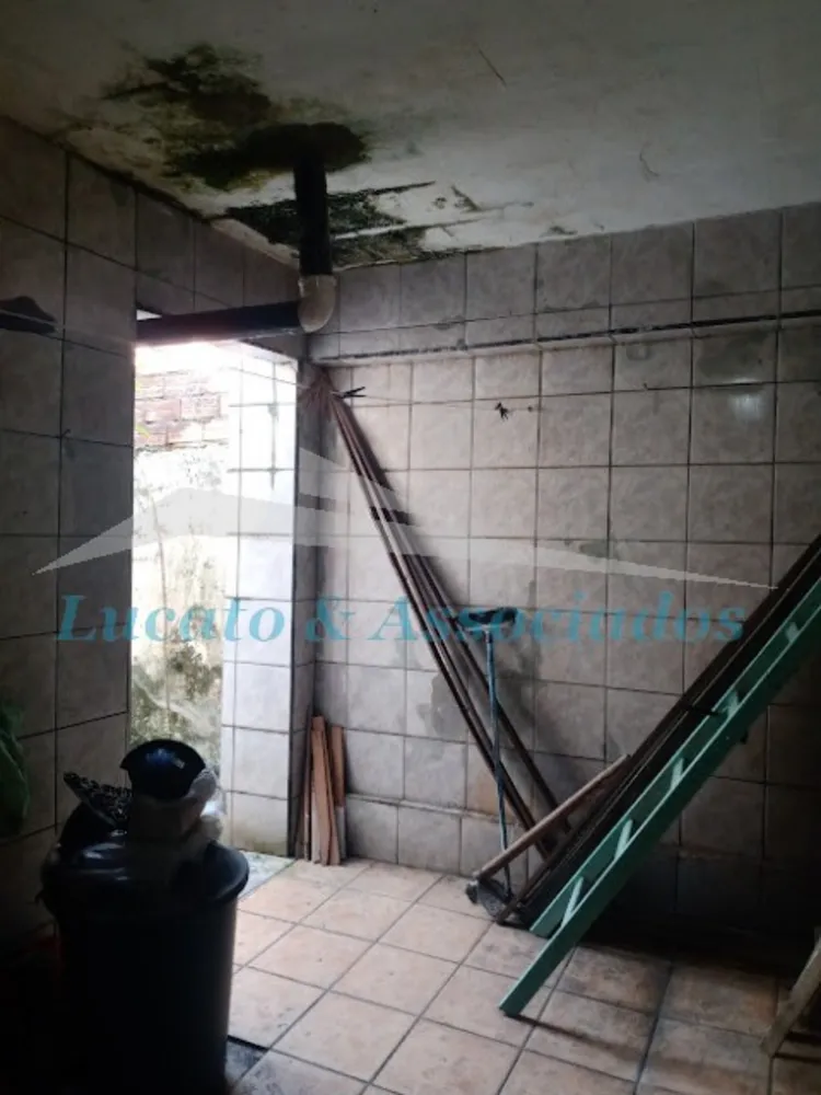 Casa, 2 quartos, 96 m² - Foto 11