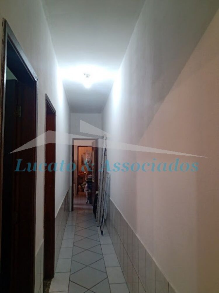 Casa, 2 quartos, 96 m² - Foto 7