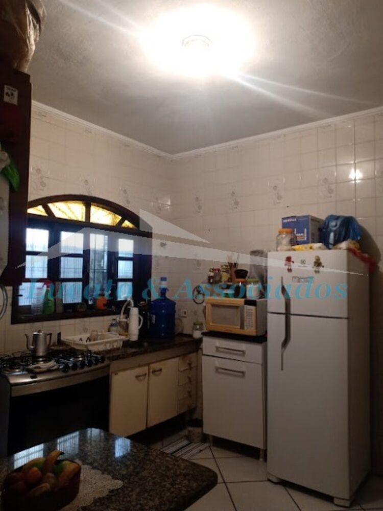 Casa, 2 quartos, 96 m² - Foto 4