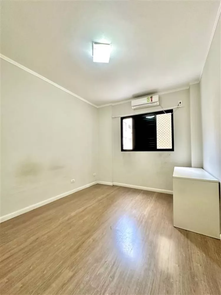 Apartamento à venda com 1 quarto, 51m² - Foto 3