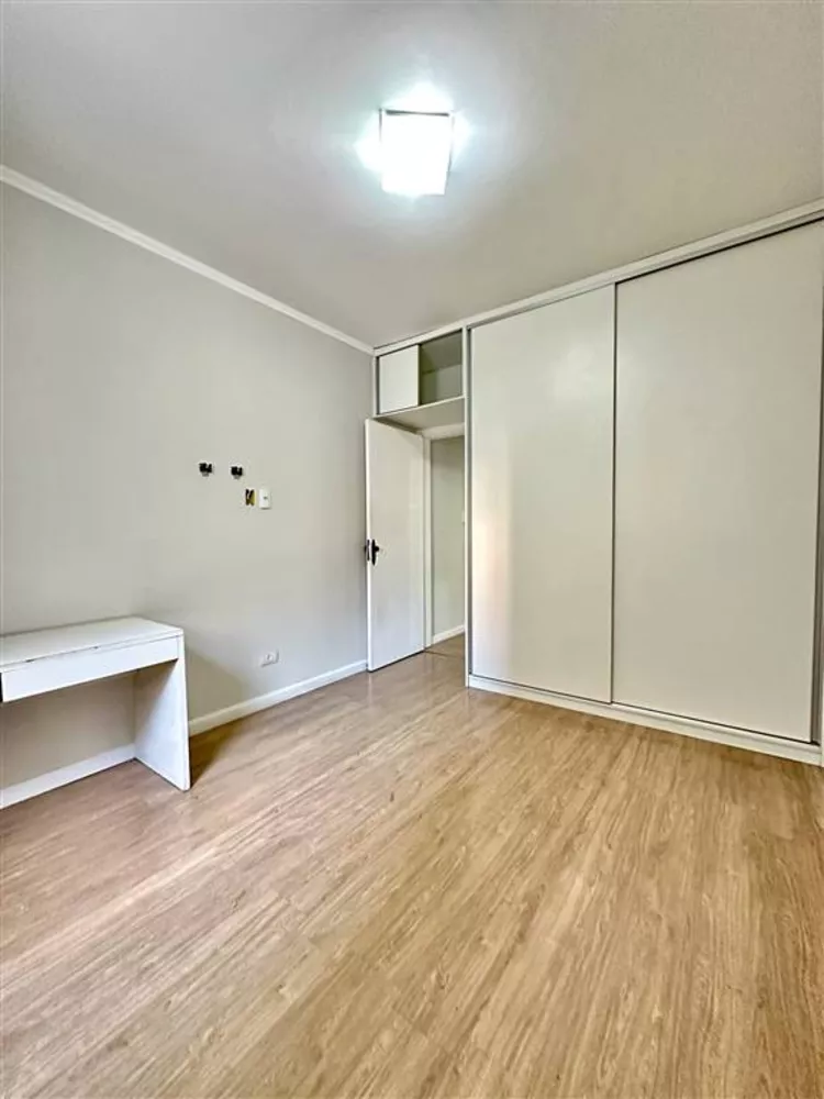 Apartamento à venda com 1 quarto, 51m² - Foto 4