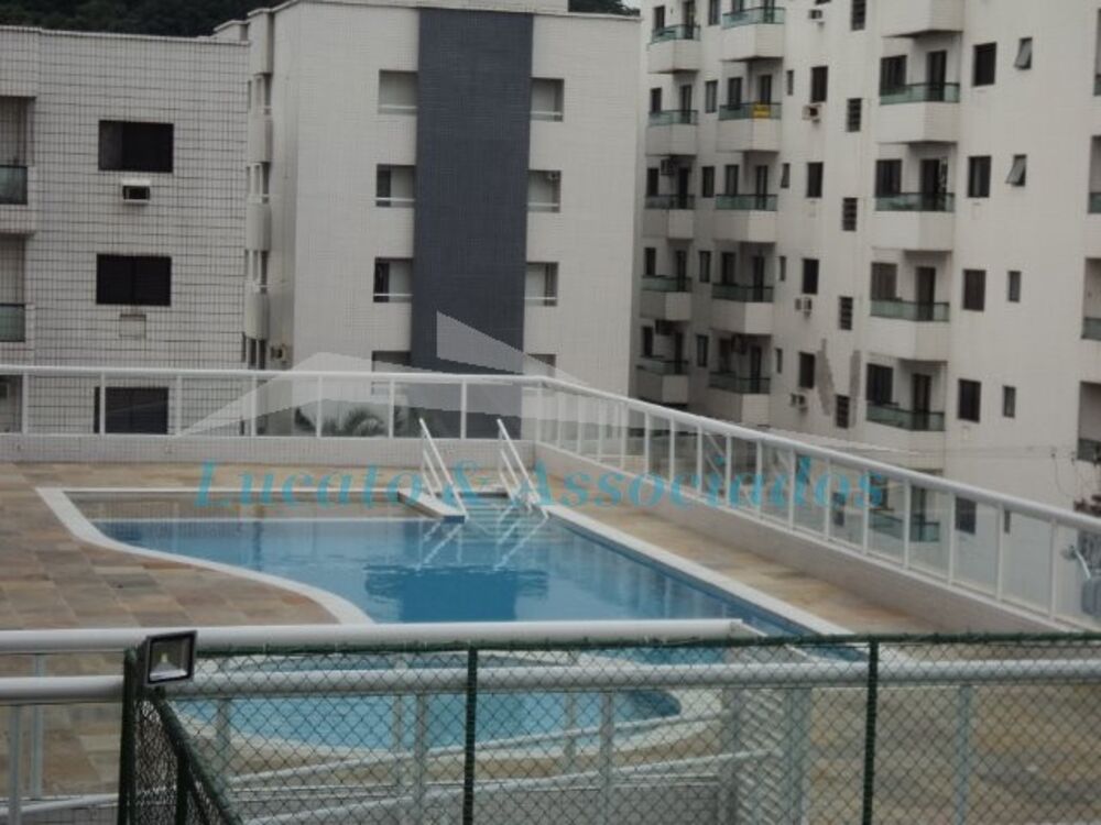 Apartamento, 3 quartos, 103 m² - Foto 12