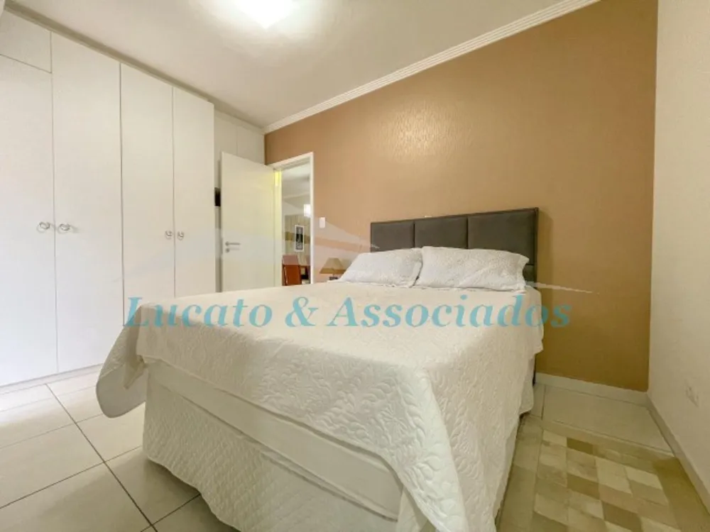 Apartamento, 3 quartos, 103 m² - Foto 2