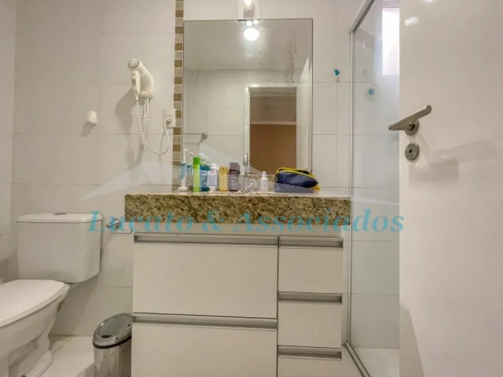 Apartamento, 3 quartos, 103 m² - Foto 14